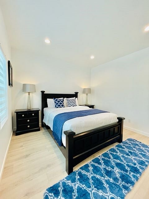 Furnished Finder property 541807_1 photo 15