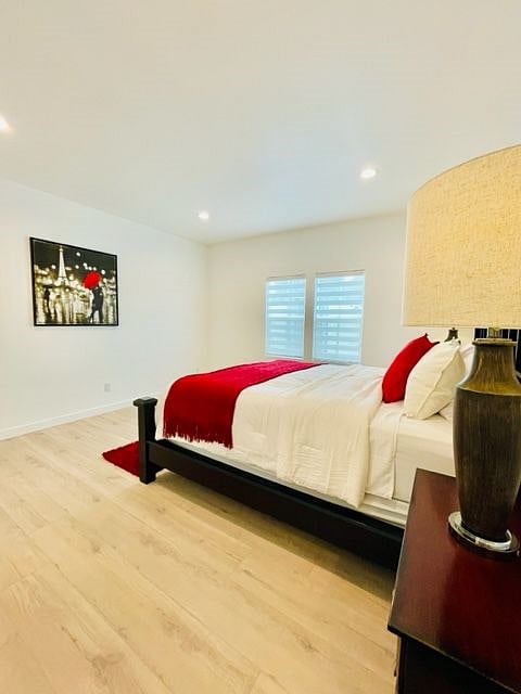 Furnished Finder property 541807_1 photo 16