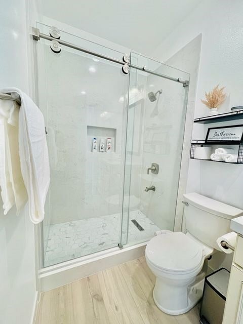 Furnished Finder property 541807_1 photo 17