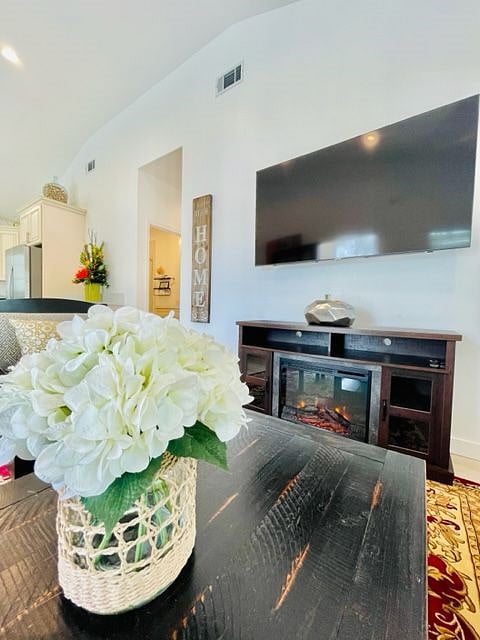 Furnished Finder property 541807_1 photo 19