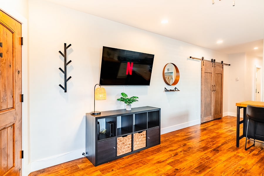 Furnished Finder property 541812_1 photo 5
