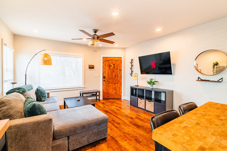 Furnished Finder property 541812_1 photo 7