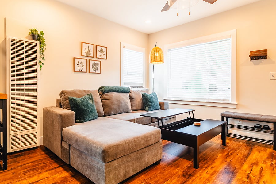 Furnished Finder property 541812_1 photo 9
