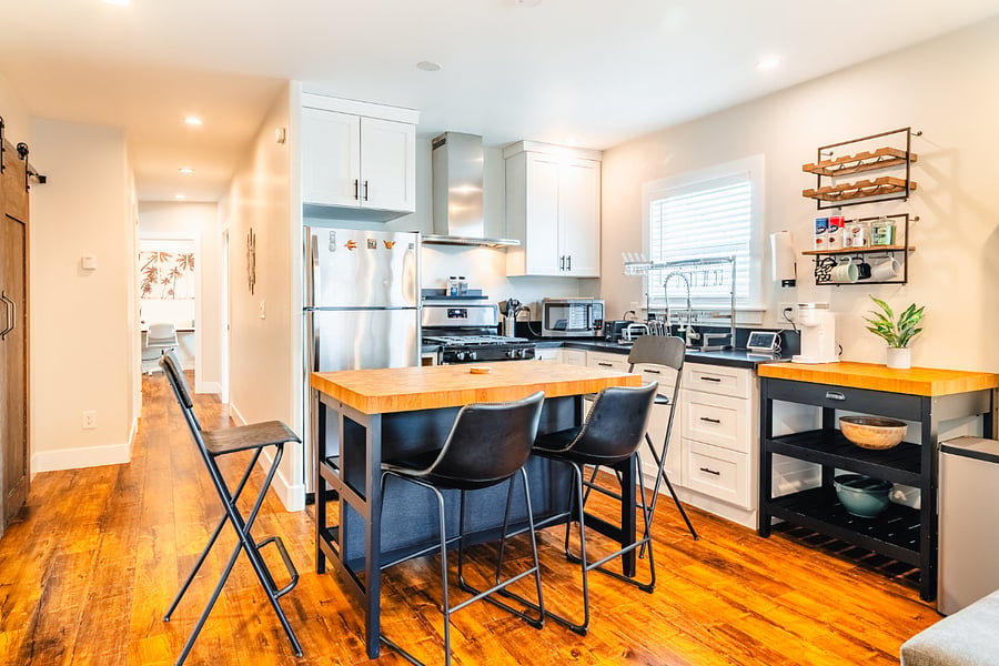 Furnished Finder property 541812_1 photo 12