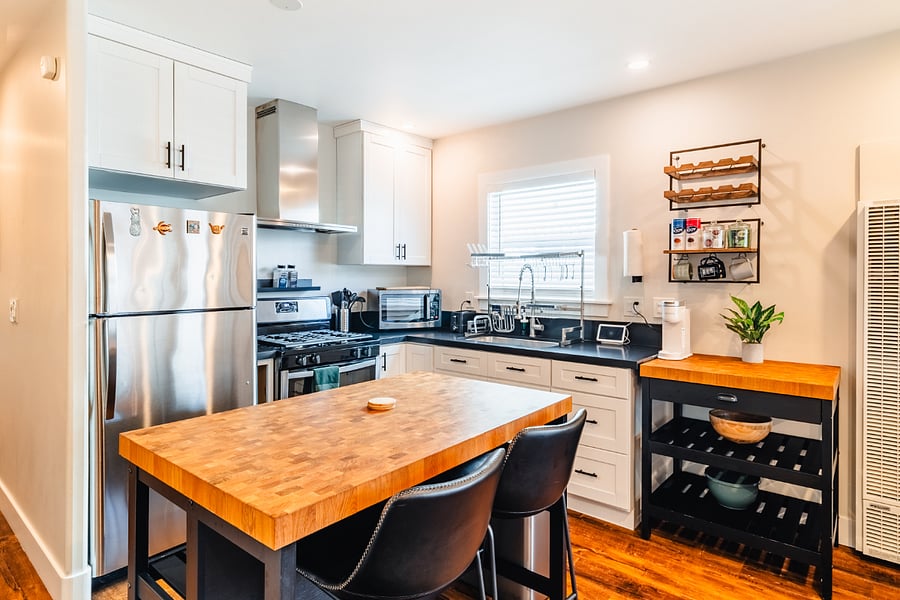 Furnished Finder property 541812_1 photo 11