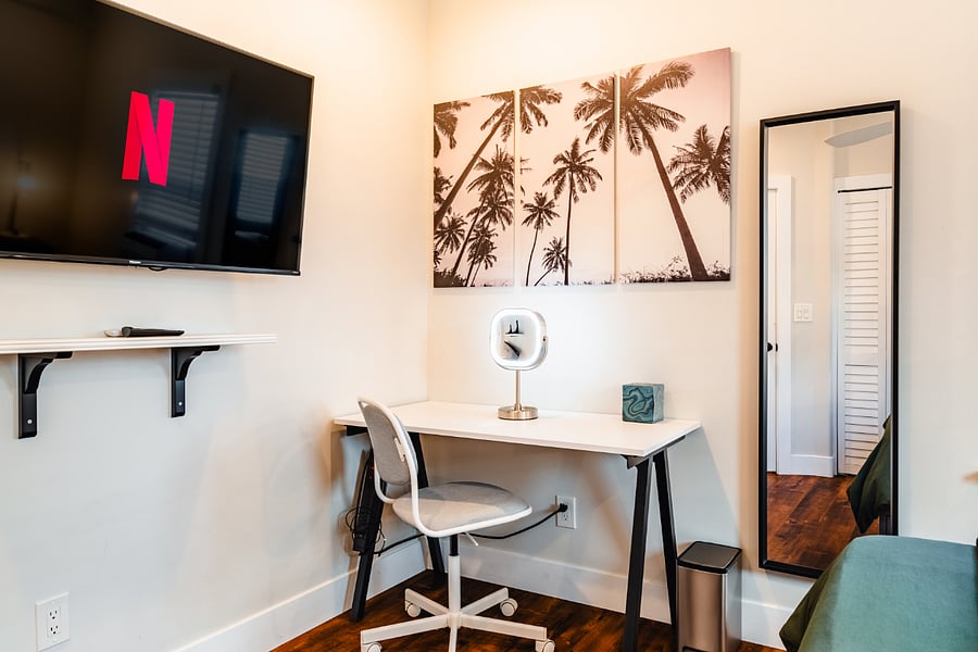 Furnished Finder property 541812_1 photo 18