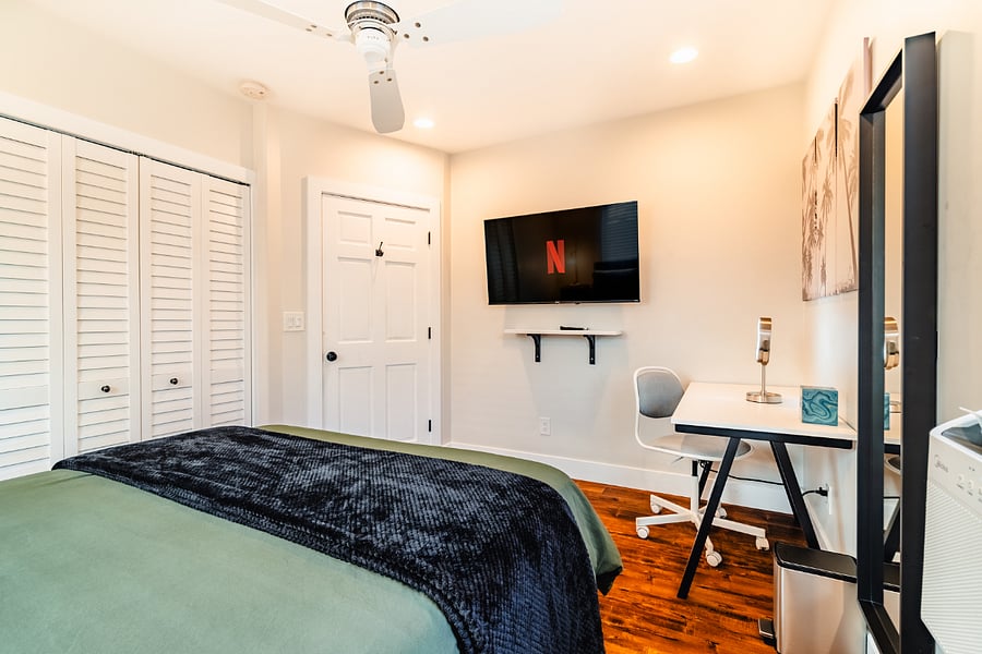 Furnished Finder property 541812_1 photo 19
