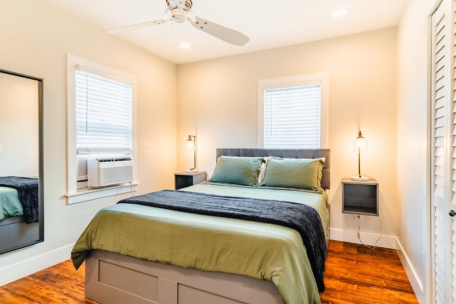 Furnished Finder property 541812_1 photo 17