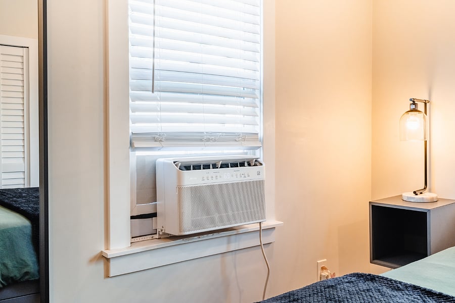 Furnished Finder property 541812_1 photo 22