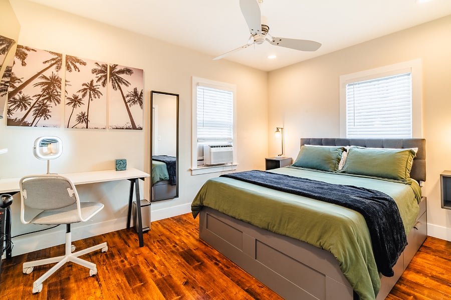 Furnished Finder property 541812_1 photo 20