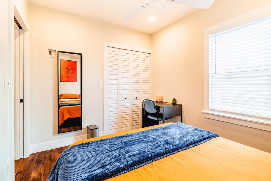 Furnished Finder property 541812_1 photo 25