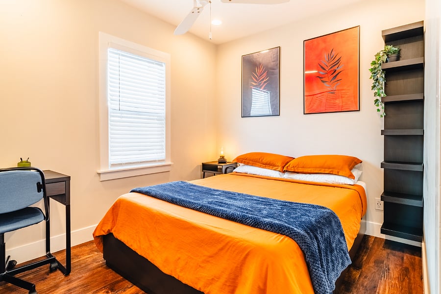 Furnished Finder property 541812_1 photo 24