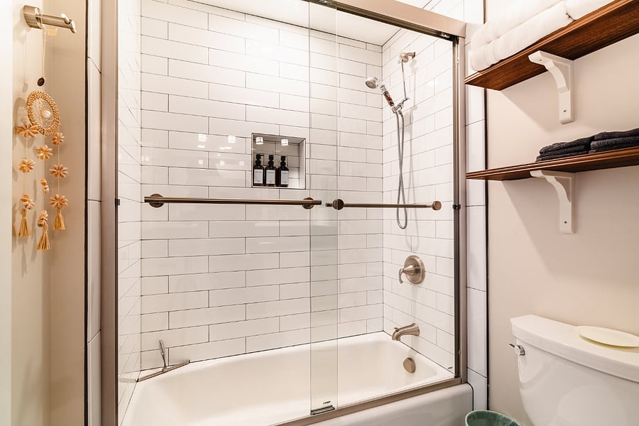 Furnished Finder property 541812_1 photo 32