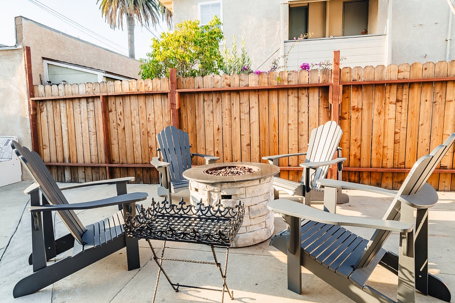 Furnished Finder property 541812_1 photo 34