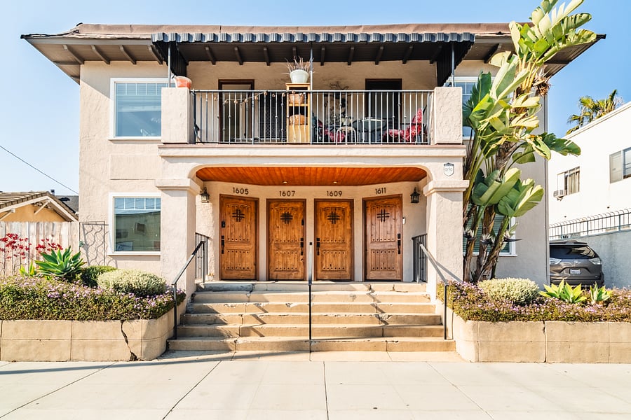 Furnished Finder property 541812_1 photo 36