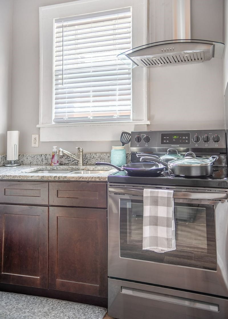 Furnished Finder property 541835_1 photo 12