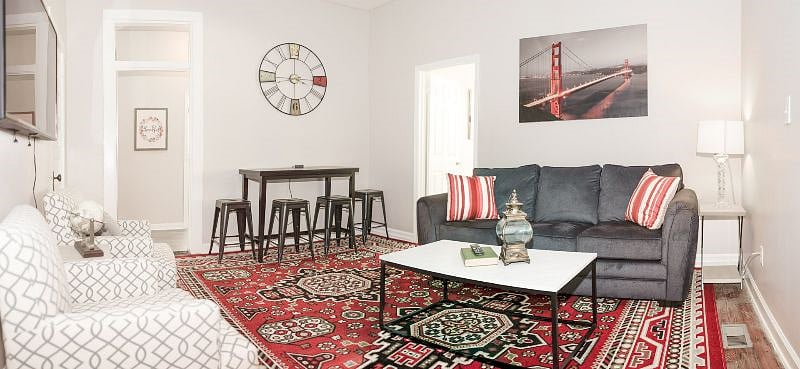 Furnished Finder property 541835_1 photo 7
