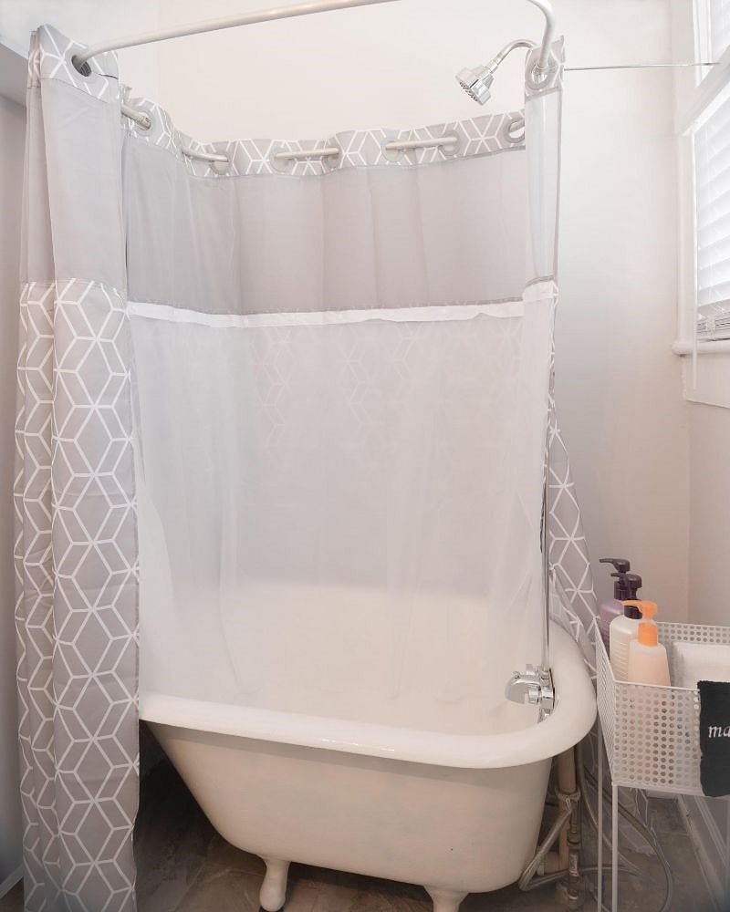 Furnished Finder property 541835_1 photo 4