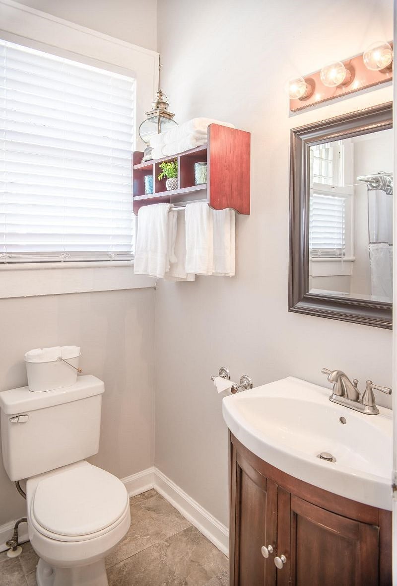 Furnished Finder property 541835_1 photo 5