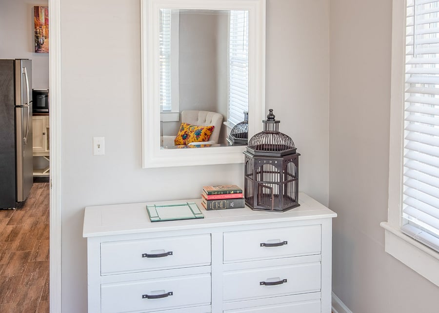Furnished Finder property 541835_1 photo 11