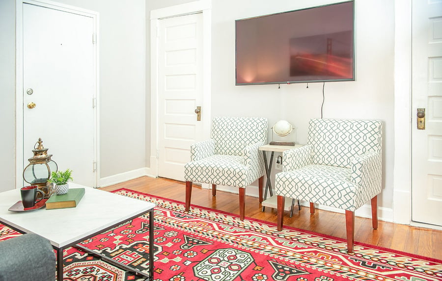 Furnished Finder property 541835_1 photo 13
