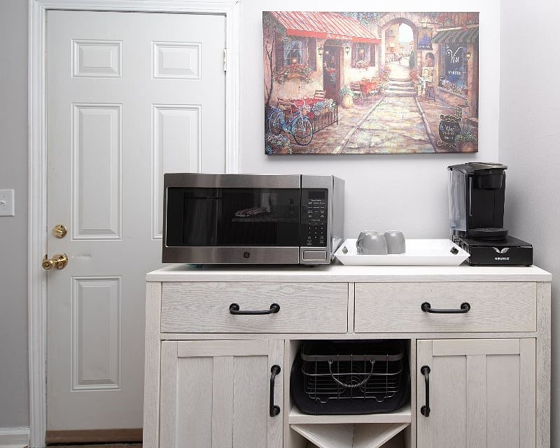 Furnished Finder property 541835_2 photo 4