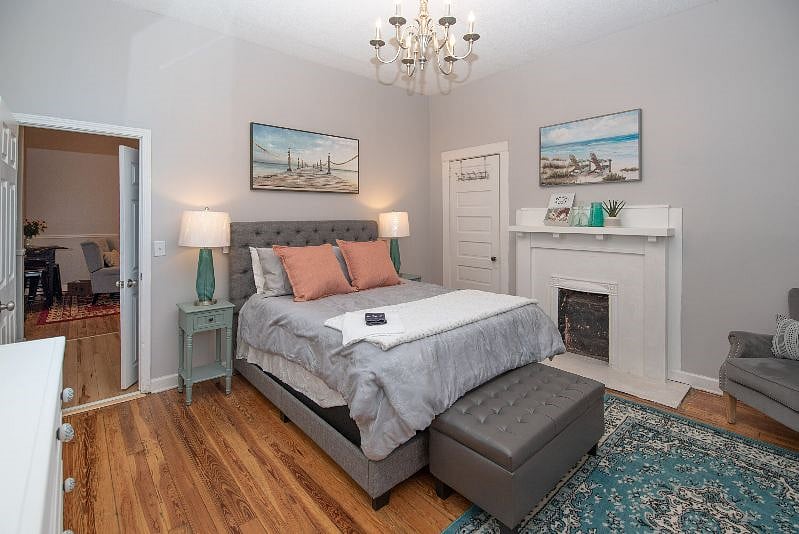 Furnished Finder property 541835_2 photo 5