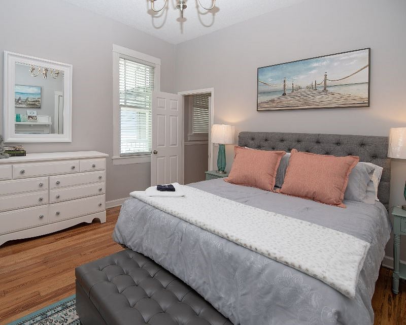 Furnished Finder property 541835_2 photo 6
