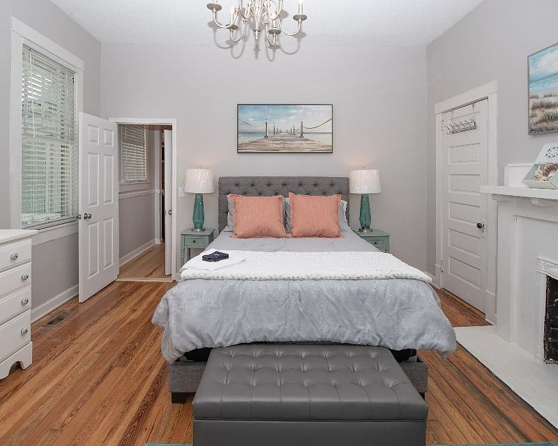 Furnished Finder property 541835_2 photo 7