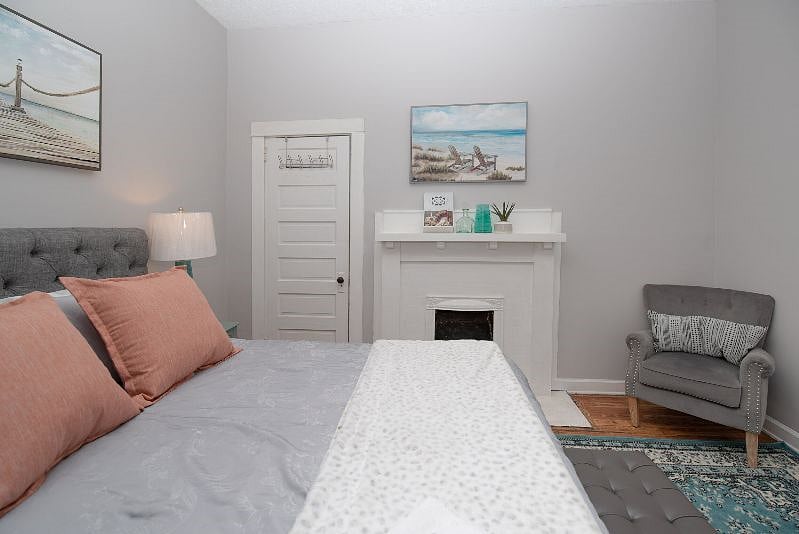 Furnished Finder property 541835_2 photo 8