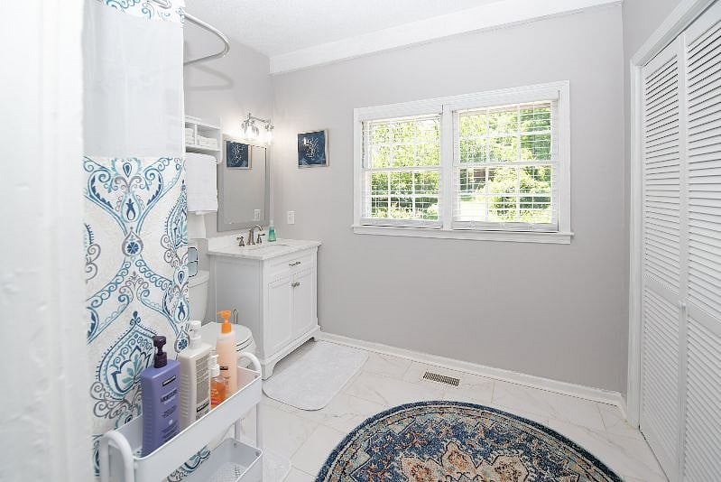 Furnished Finder property 541835_2 photo 9
