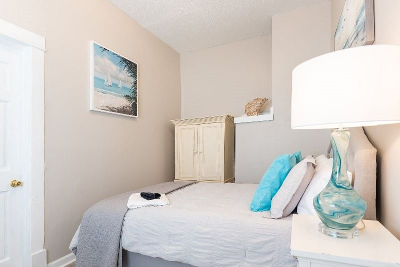 Furnished Finder property 541835_3 photo 7