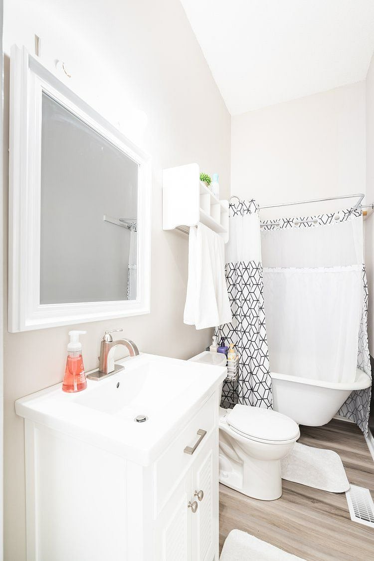 Furnished Finder property 541835_3 photo 8