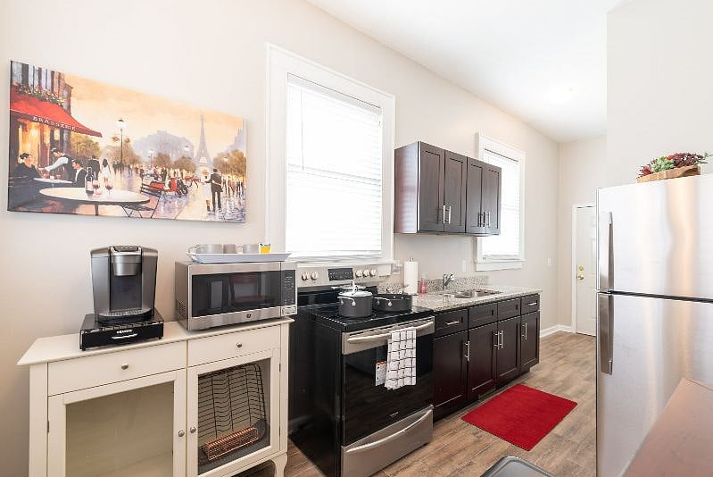 Furnished Finder property 541835_3 photo 9