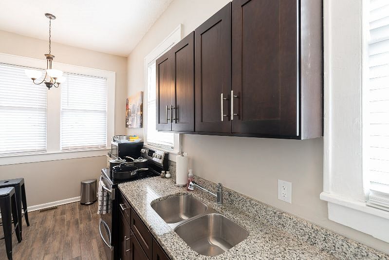 Furnished Finder property 541835_3 photo 12
