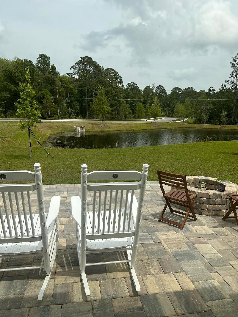 Furnished Finder property 541837_1 photo 3