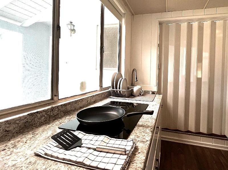 Furnished Finder property 541858_1 photo 6