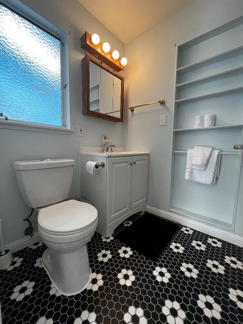 Furnished Finder property 541858_1 photo 9