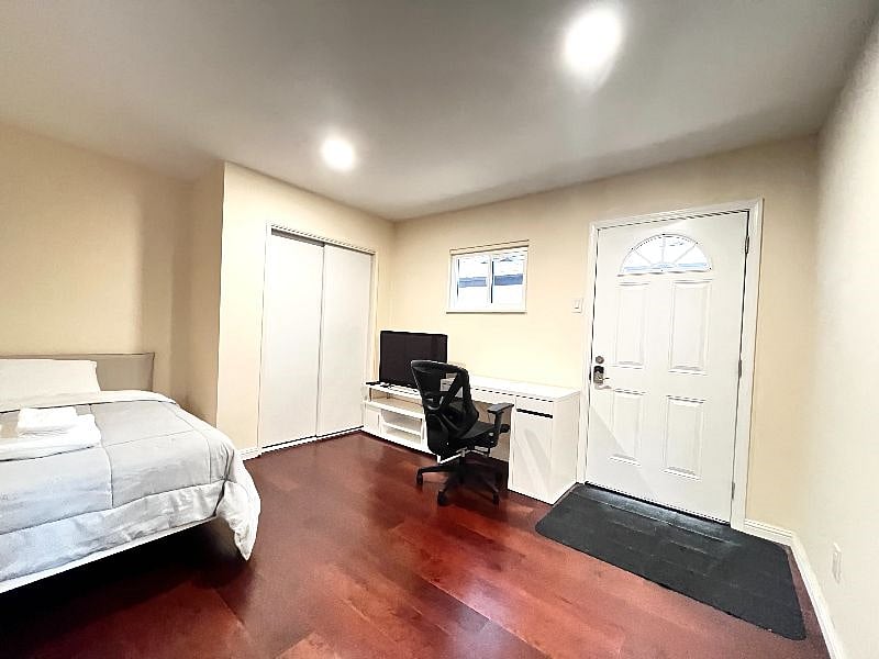 Furnished Finder property 541858_1 photo 4