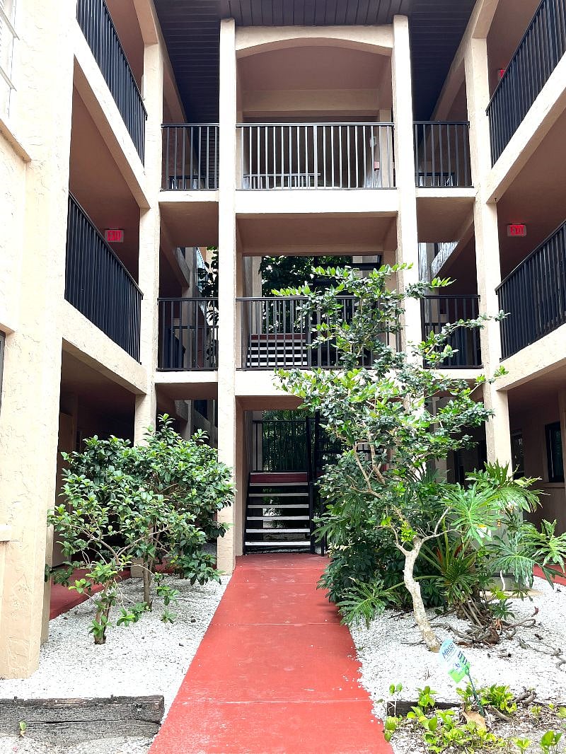 Furnished Finder property 541861_1 photo 17