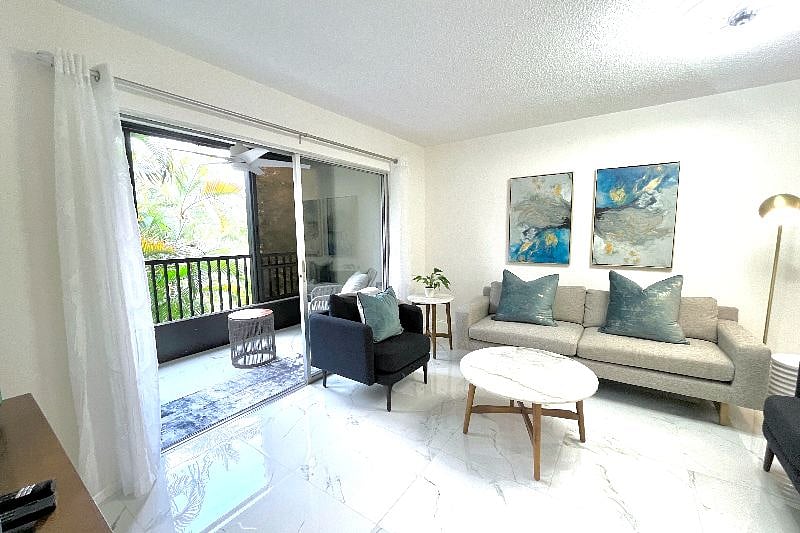 Furnished Finder property 541861_1 photo 5