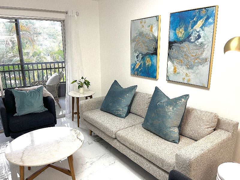 Furnished Finder property 541861_1 photo 6