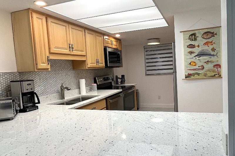 Furnished Finder property 541861_1 photo 7