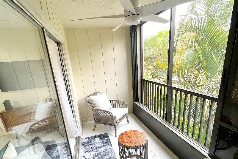 Furnished Finder property 541861_1 photo 18