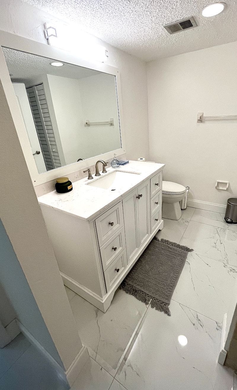 Furnished Finder property 541861_1 photo 12