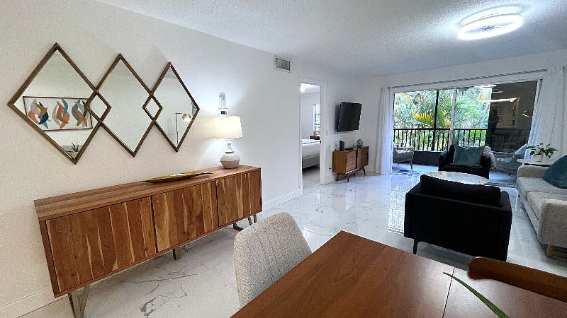 Furnished Finder property 541861_1 photo 4