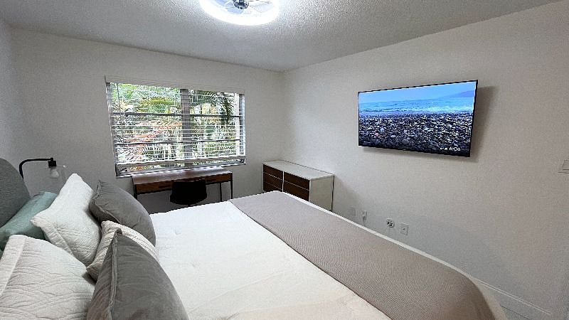 Furnished Finder property 541861_1 photo 10