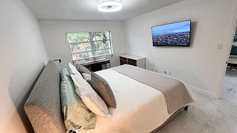 Furnished Finder property 541861_1 photo 11