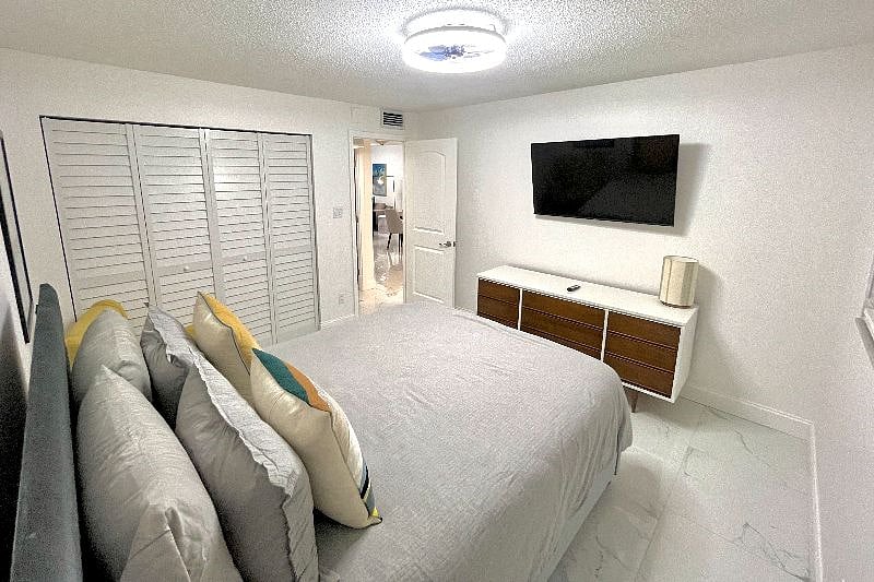 Furnished Finder property 541861_1 photo 14