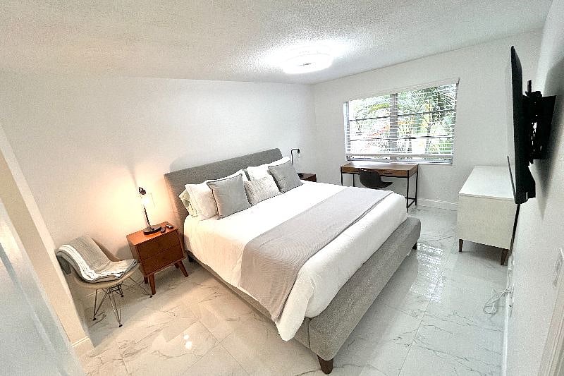 Furnished Finder property 541861_1 photo 9